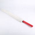 New Home Cleaning Tool Cleaning Car Microfiber Duster